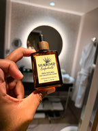 Silkroad Essentials™ DHT-Balancing Elixir