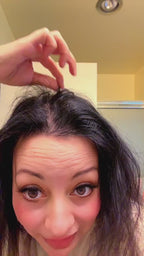 Silkroad Essentials™ MANNA™ Multi-Peptide Scalp Serum